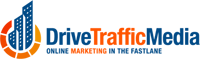 Drive Traffic Media